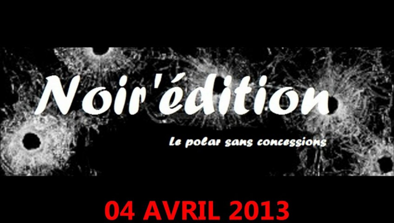 LES LENDEMAINS NE CHANTENT PAS TOUJOURS ( Teaser 1)