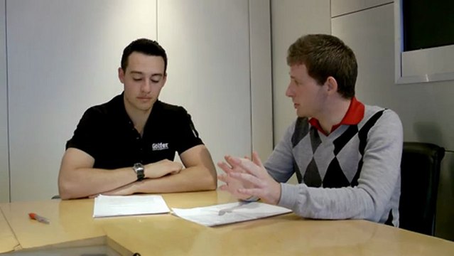 Tiger Woods vs Rory McIlroy - 2013 Predicitions - Today's Golfer