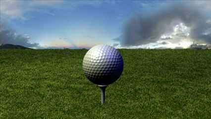 Use a headcover to increase power - Gareth Johnston - Today's Golfer