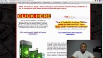 Email Processing 4 Cash Review