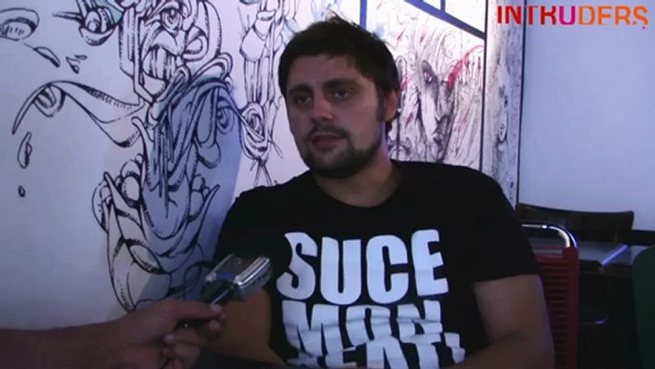 Les liens et contraintes du Bric à Brac, bar d'émérgence culturelle