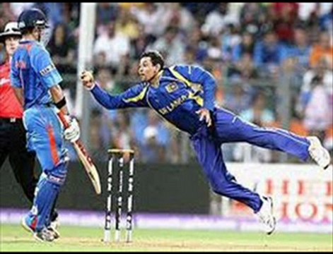 Match 06 Jan 2013, Willowtv HD Highlights – India vs Pakistan 3rd ODI At Feroz Shah Kotla, Delhi