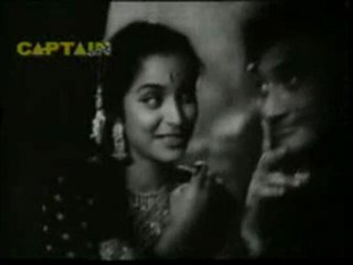 HO IJAZAT TU EK BAAT KAHOON