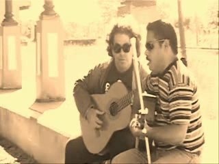 MALECON SOCIAL CLUB  Mi Dulce Angelo