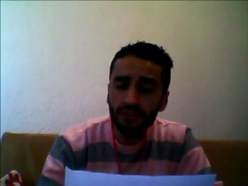 YAR SENİ SEVMESE.CAĞIRIRMI HİÇ.SEHER VAKTİ