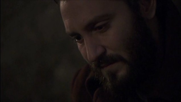 Culpable porque querría que fueras tú... y ya no estás ESDPV