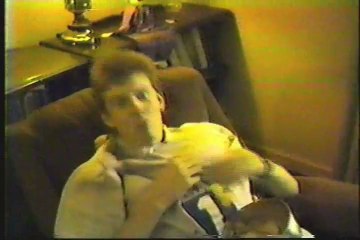 The Fabulous Warthogs part 1