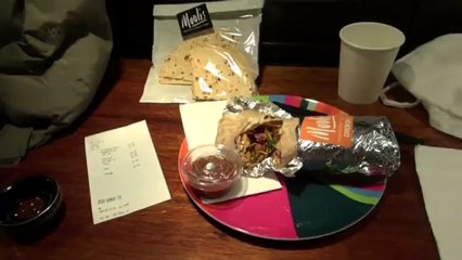 wed 2 jan 2012 George Godley london u.k 00273