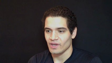 Weight Loss Clinics in Houston