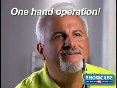 Micro Touch Max Erkek Bakım Seti