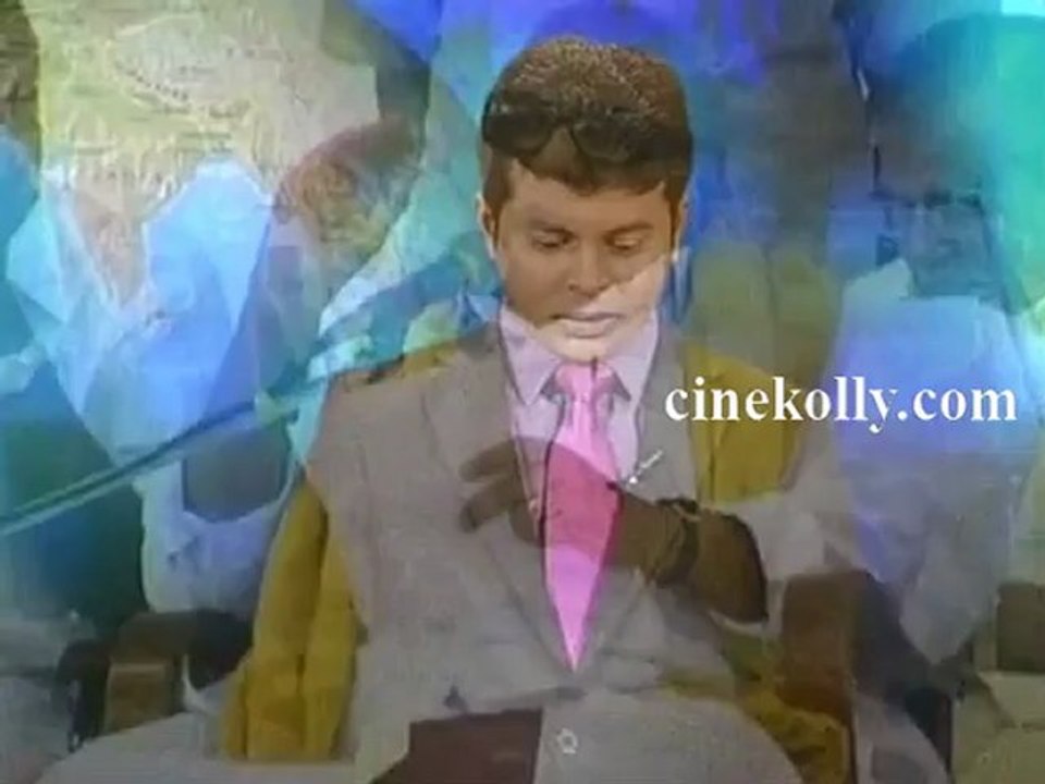 dnews03012013