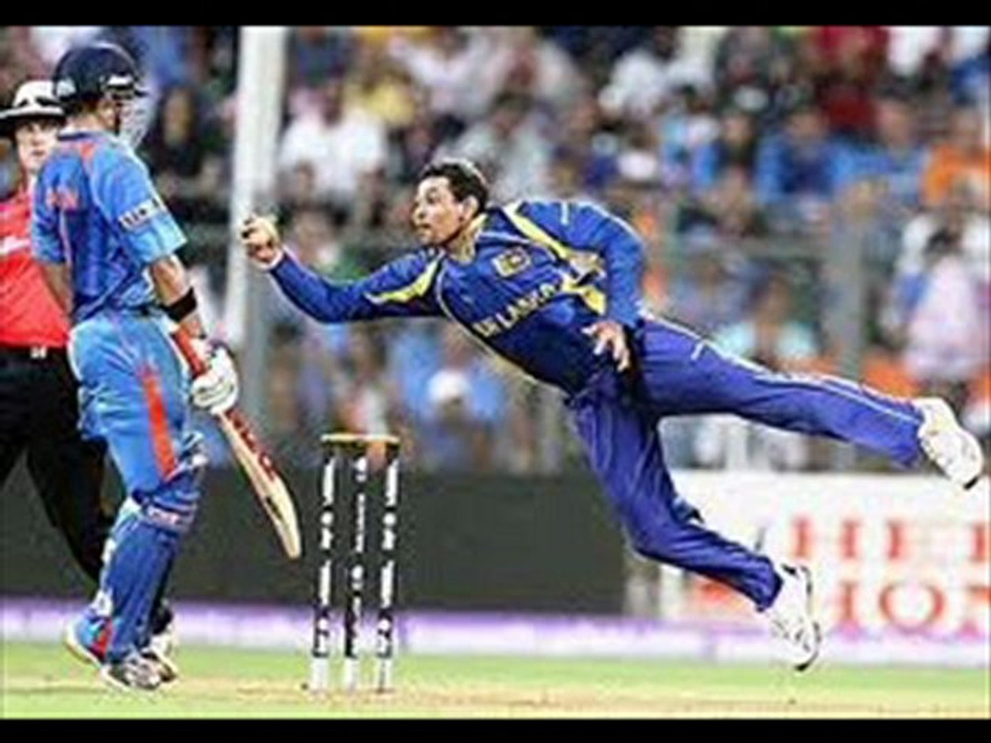 ptv sports live tv cricket match online today dailymotion