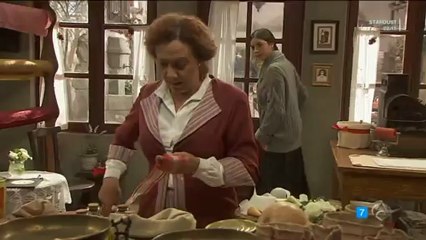 TRSITAN SOLEDAD ESTOY ORGULLOSO DE TI ESDPV 03-01-2013