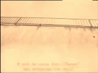 Grup Yorum - Uçurtmayı Vurmasınlar