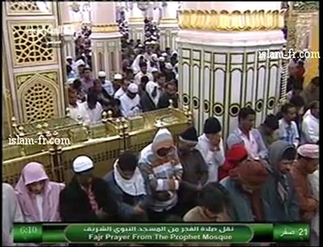 salat-al-fajr-20130103-madinah