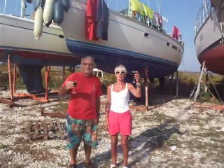 Fleur de Passion 2013 - les voeux