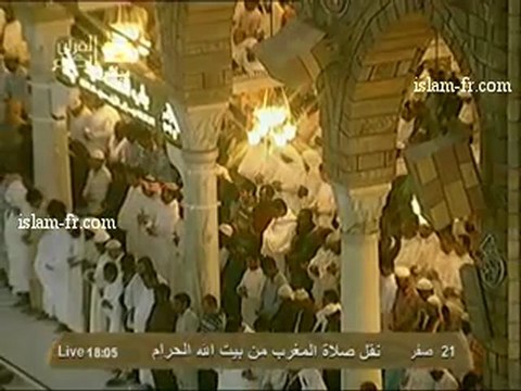 salat-al-maghreb-20130103-makkah