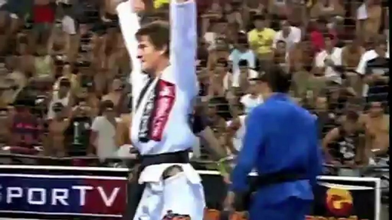 jiu jitsu classes costa mesa (949) 645-1679 costa mesa jiu jitsu classes