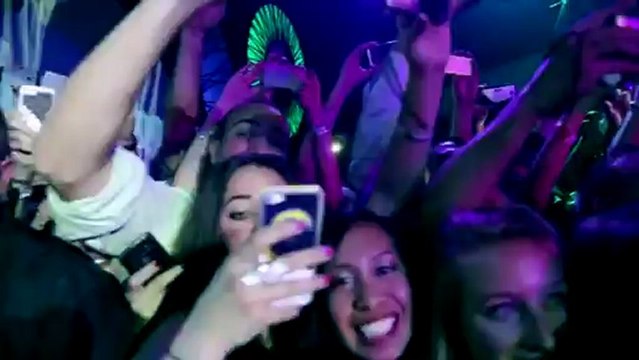 Snoop Dogg feat Soopafly & Tha Dogg Pound That's My Work