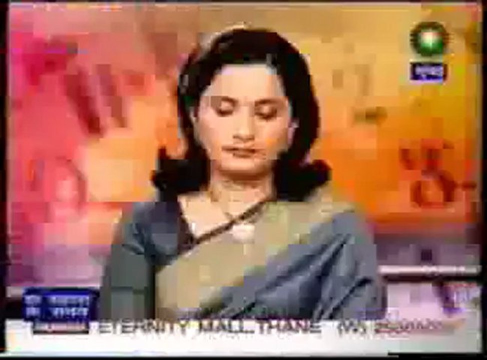 XMILEAGER -RUN YOUR BIKE 250 TO 500 KM PER LITRE WITH  HHO Kit - 99909 27856