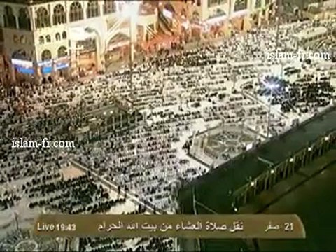 salat-al-isha-20130103-makkah