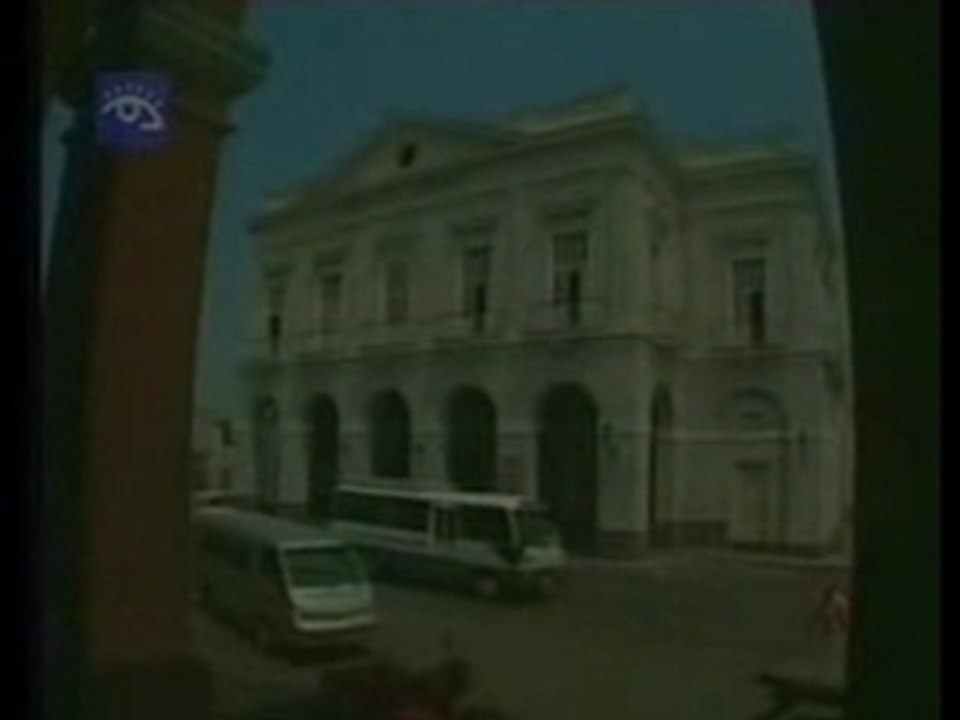 CUBA - Doc-Turistico -Cayo Largo