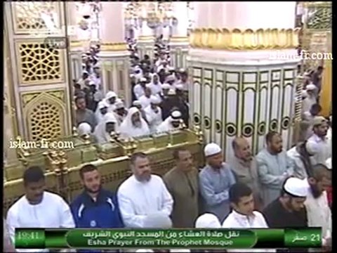salat-al-isha-20130103-madinah