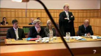 Casey and Sasha 5646 & 5647