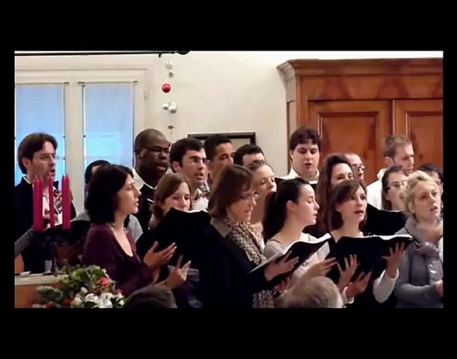 noel 2012
