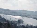 Vidéo Girmont Val d'Ajol - Vosges