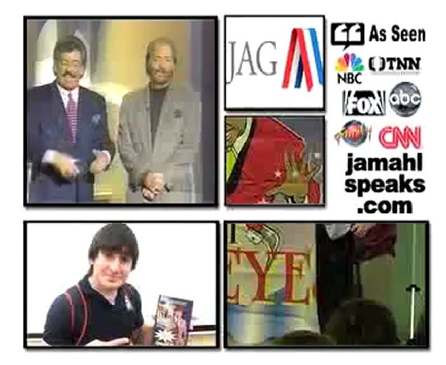 Speakers Bureau Indianapolis Nationally Recognized Speakers