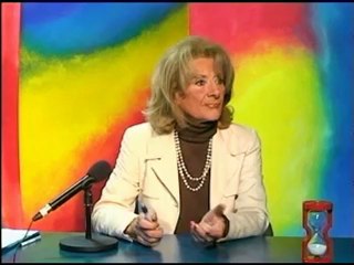 VITTORIO SGARBI A BIELLA