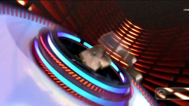 AVANCE EL SECRETO DE PUENTE VIEJO DIA 04-01-2013