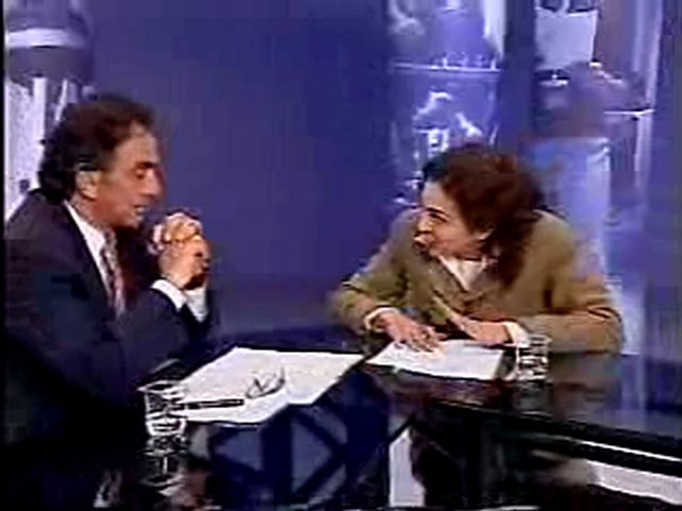 1KİVKK