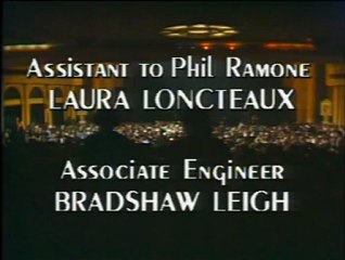 Paul Simon - The Sound Of Silence (Live From Philadelphia)