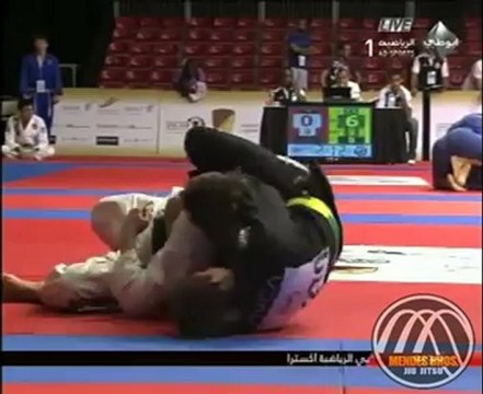 jiu jitsu classes costa mesa (949) 645-1679 costa mesa jiu jitsu classes