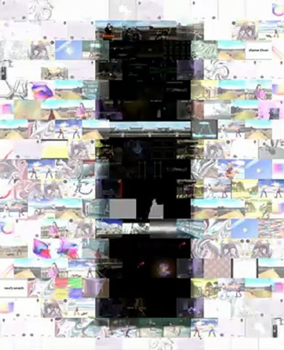 °Son