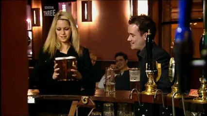 The.Real.Hustle.S01E01.WS.PDTV.XviD-ORENJi