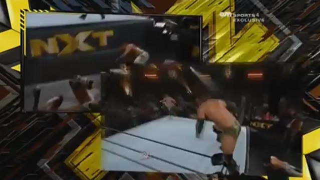 Uploaded By DesiTvForum.Net W N HDTV 03.01.2013 Part2