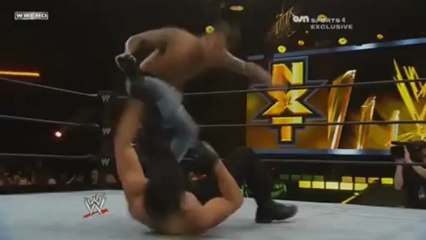 Uploaded By DesiTvForum.Net W N  HDTV 03.01.2013 Part3