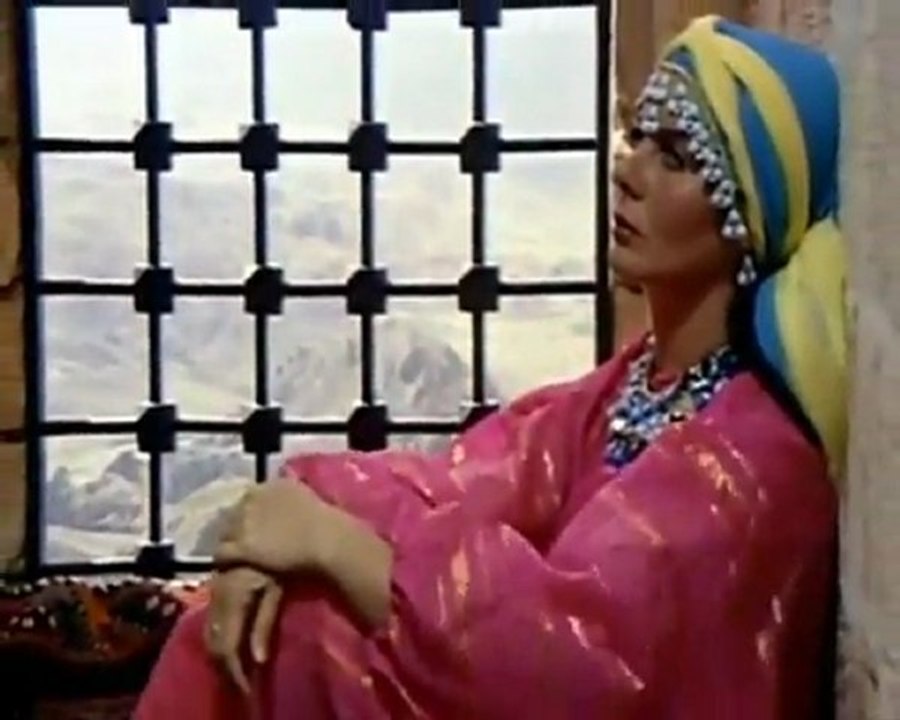 Grup Abdal - bülbül havalanmış - 2013 yeni - kolaj Serbülent Öztürk