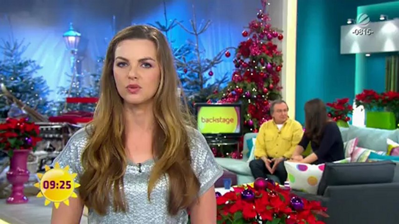 Annika Kipp &   Simone Panteleit   02.01.2013