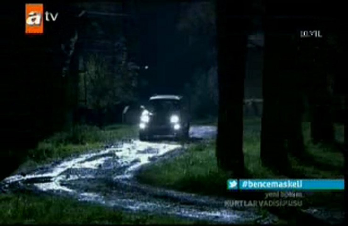 kurt 178 part2