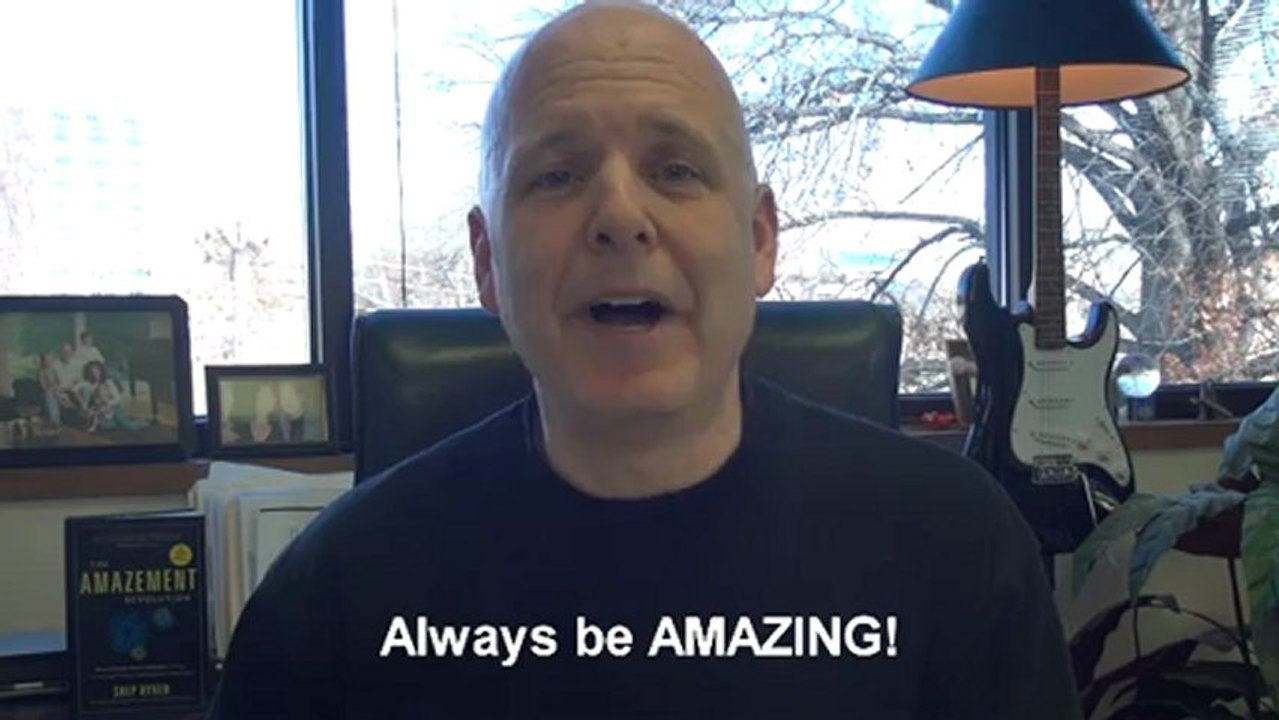 Handling A Customer Service Apology the Right Way