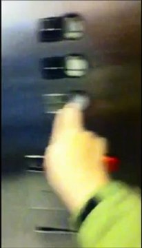 Westinghouse Hydraulic @ Macy*s II in Fair Oaks Mall