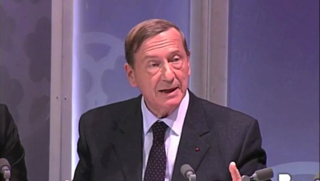 27/11/12 - 8/20 Gestation pour autrui, éjaculation pour autrui (GPA/PMA), même logique !