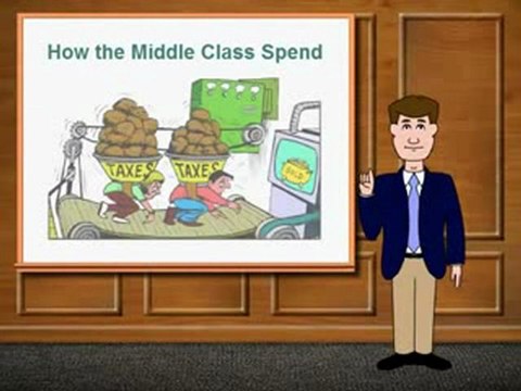 Empower Network _ Millionaire Event in San Diego