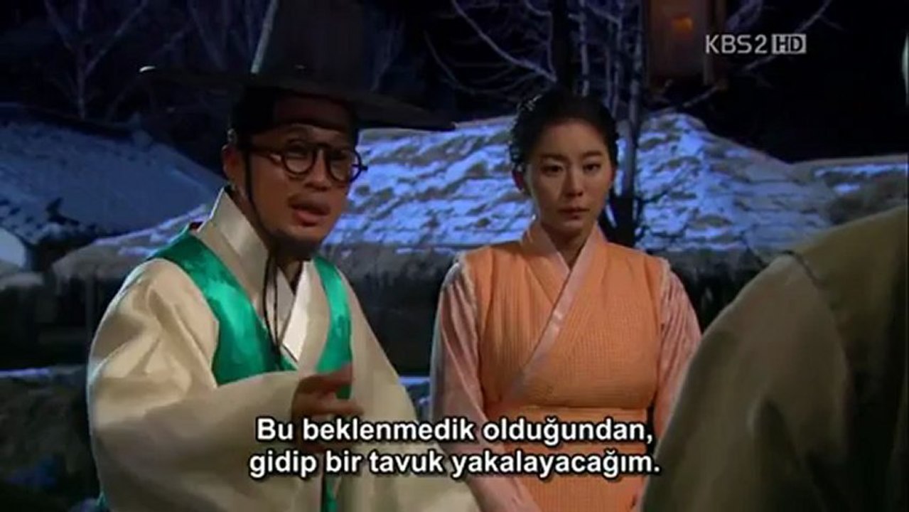 J.W.C-E11-02-YEPPUDAA