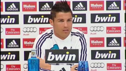 PSG, pronto il colpo per Mourinho e Ronaldo