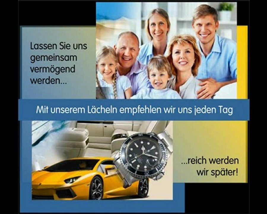 Analysesocialnetworkneuja